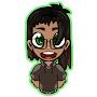 @JazneoGaming