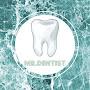 @mr.dentist2064