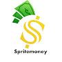 @spritemoney