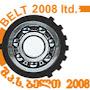 Belt2008 LTD