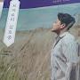 @꽃모란-g7h