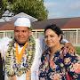 @victorojeda4379
