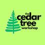 @cedartreeworkshop