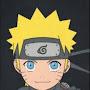 @Naruto-j6k4c