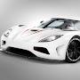 @koenigseggdubstep9837