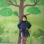 @AsepSusanto-qd4wf