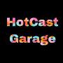 @HotCastGarage