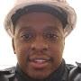 @dumisanihlophe9854