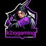 @k2xygaming-vc1pq