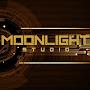 MoonLight