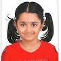 @1985venkataraman