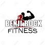 @_BENJIROCK_FITNESS