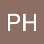 @user-ph-f5c