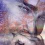 @mohamadm_h-j8u