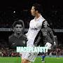 @Macefooty12