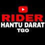 RIDER HANTU DARAT TGO