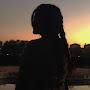 @PreetiVerma-qs9tp
