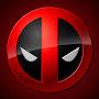 @deadpoolgamerx1185