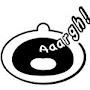 @arrgh-