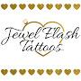 @JewelFlashTattoos
