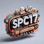 SPC 17