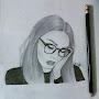 @rimaart8981