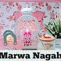 @Marwanagah