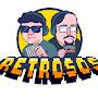 @RetrosoS