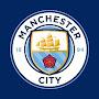 Man City