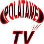 Oskar Polatane TV