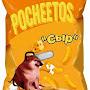 PoCHEETOS