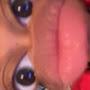 @RANDOM-ky7sy