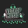 @vLtrop9356