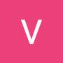 @1a37vigneshs4