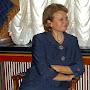 @ЛюдмилаАлексеева-ж2ы