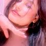 @AahanaKumari-le7xt