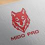 @midopro1