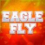@Eagle-Fly
