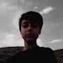 @amirhosseingholami3437
