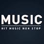 @musicchannel3904