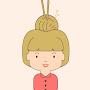 @Knitty-ql1yl