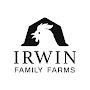 @IrwinFamilyFarms