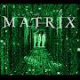 @thematrix641