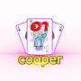 อากู๋ cooper