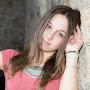 @Lisa-mr7jf