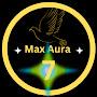 @Max_aura7