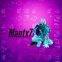 @mantx7502