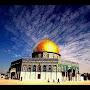 @Maaboudi
