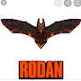 rodan_gaming✓