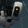 GLaDOS